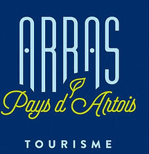 Arras Pays Artois Tourisme
