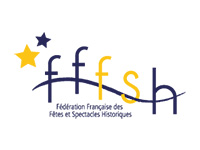 FFFSH - Fédération Française des Fêtes et Spectacles Historiques