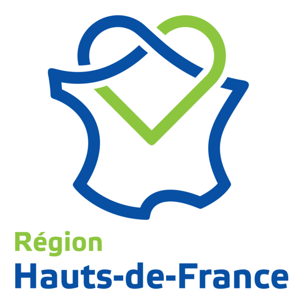 Région Hauts-de-France