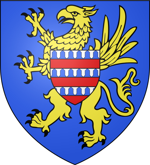 Commune de Mont-Saint-Éloi